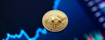 Revolutionizing the Financial Landscape The Best App for Crypto Trading