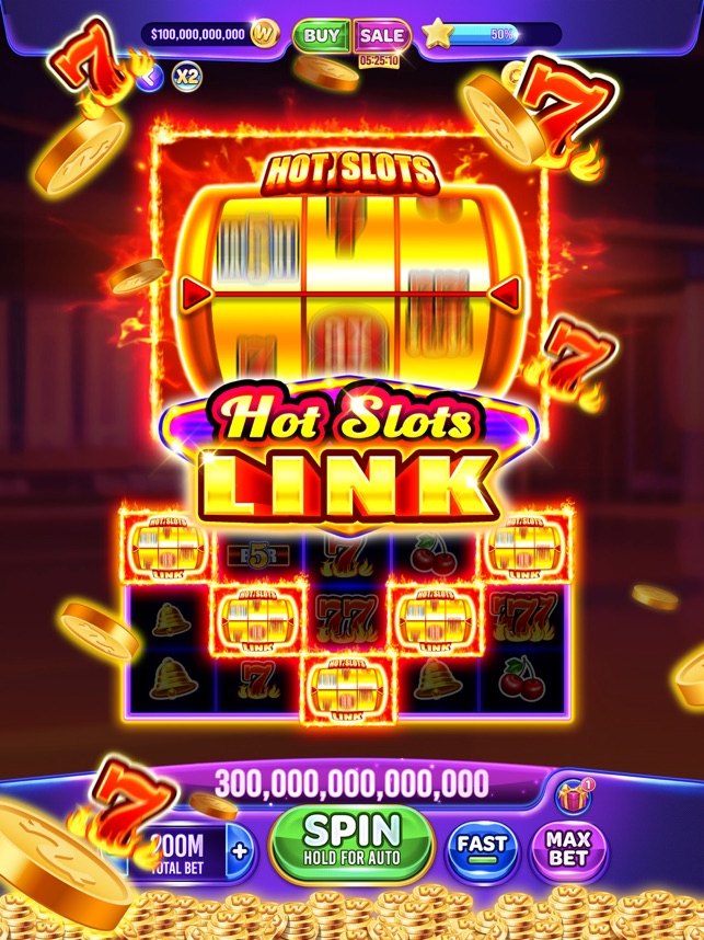 Слоттарға ставка Жаңа мүмкіндіктер мен стратегиялар