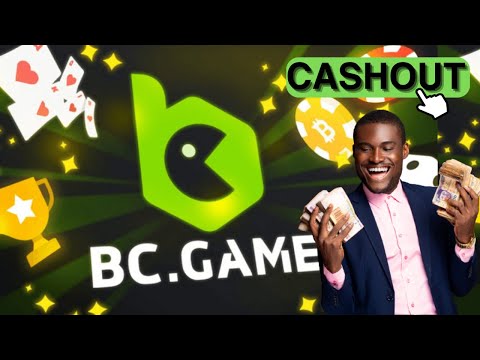 The Ultimate Guide to Crypto Casino BC.Game Where Winning Meets Fun