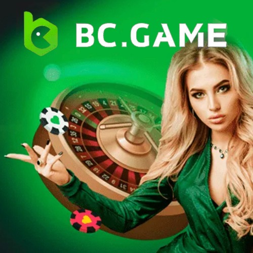 The Ultimate Guide to Crypto Casino BC.Game Where Winning Meets Fun