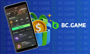 Ultimate Guide to BC.Game Sports Picks for Winning Bets